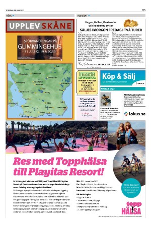 helsingborgsdagblad_b-20220728_000_00_00_015.pdf