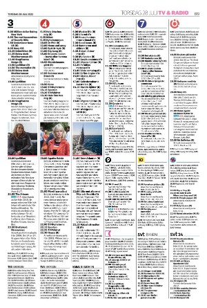helsingborgsdagblad_b-20220728_000_00_00_019.pdf