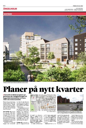 helsingborgsdagblad_b-20220729_000_00_00_010.pdf