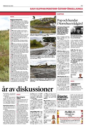 helsingborgsdagblad_b-20220729_000_00_00_015.pdf