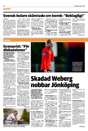 helsingborgsdagblad_b-20220730_000_00_00_002.pdf