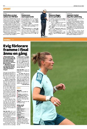 helsingborgsdagblad_b-20220730_000_00_00_004.pdf