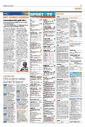 helsingborgsdagblad_b-20220730_000_00_00_007.pdf