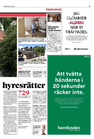 helsingborgsdagblad_b-20220730_000_00_00_009.pdf