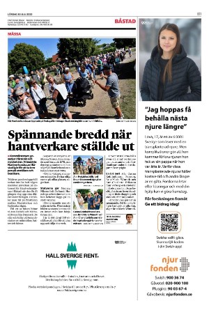 helsingborgsdagblad_b-20220730_000_00_00_011.pdf