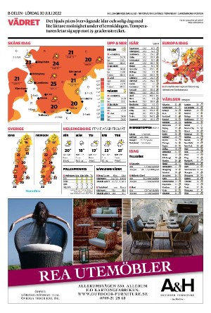helsingborgsdagblad_b-20220730_000_00_00_024.pdf