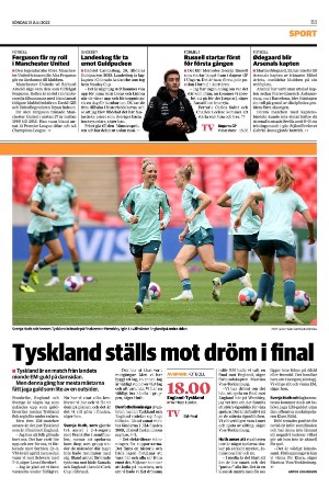 helsingborgsdagblad_b-20220731_000_00_00_003.pdf
