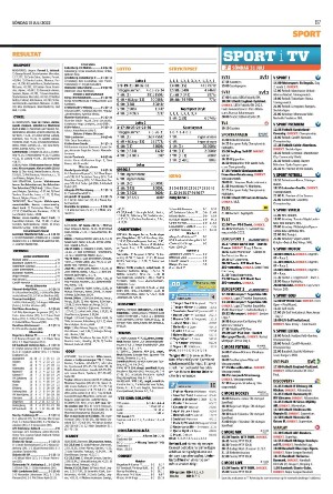 helsingborgsdagblad_b-20220731_000_00_00_007.pdf