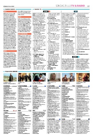 helsingborgsdagblad_b-20220731_000_00_00_017.pdf