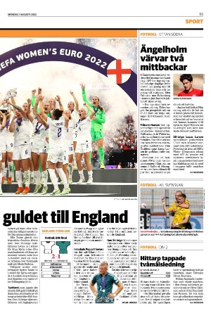 helsingborgsdagblad_b-20220801_000_00_00_003.pdf