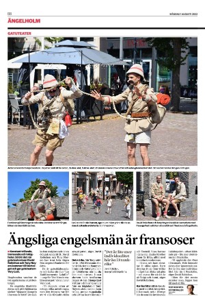 helsingborgsdagblad_b-20220801_000_00_00_008.pdf