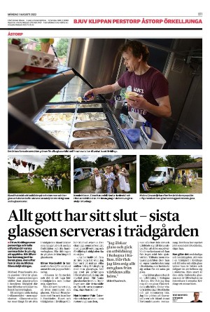 helsingborgsdagblad_b-20220801_000_00_00_011.pdf