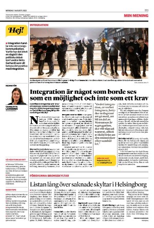 helsingborgsdagblad_b-20220801_000_00_00_013.pdf
