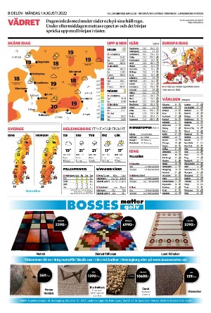 helsingborgsdagblad_b-20220801_000_00_00_020.pdf