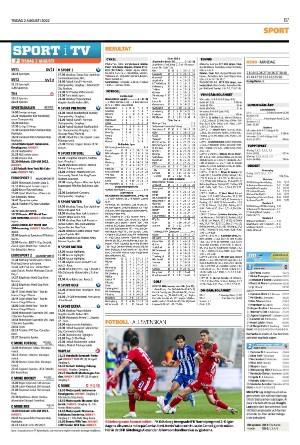 helsingborgsdagblad_b-20220802_000_00_00_007.pdf
