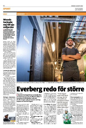 helsingborgsdagblad_b-20220803_000_00_00_002.pdf