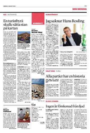 helsingborgsdagblad_b-20220803_000_00_00_013.pdf
