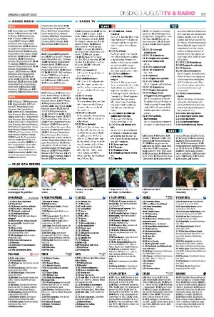 helsingborgsdagblad_b-20220803_000_00_00_017.pdf