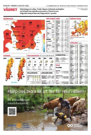 helsingborgsdagblad_b-20220803_000_00_00_020.pdf
