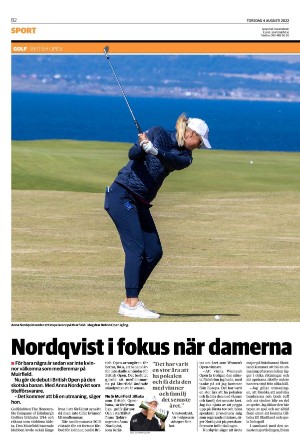 helsingborgsdagblad_b-20220804_000_00_00_002.pdf