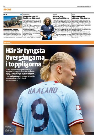 helsingborgsdagblad_b-20220804_000_00_00_004.pdf