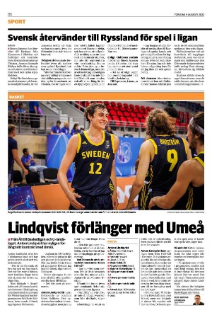 helsingborgsdagblad_b-20220804_000_00_00_006.pdf