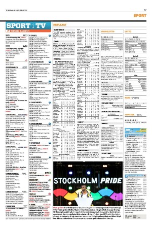 helsingborgsdagblad_b-20220804_000_00_00_007.pdf