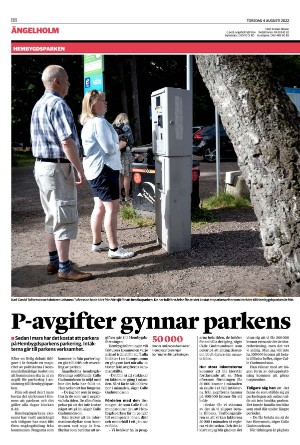 helsingborgsdagblad_b-20220804_000_00_00_008.pdf