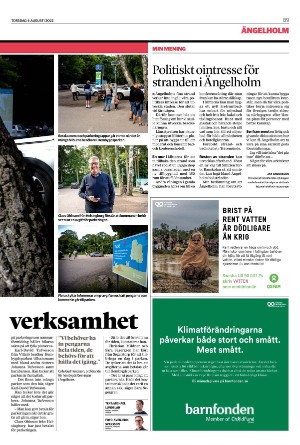 helsingborgsdagblad_b-20220804_000_00_00_009.pdf