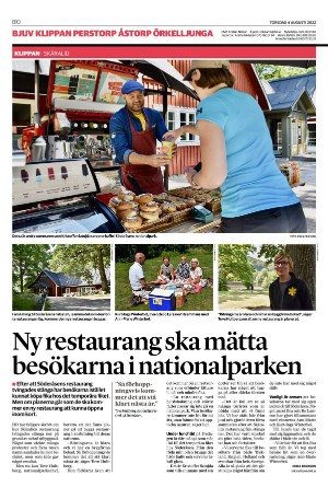 helsingborgsdagblad_b-20220804_000_00_00_010.pdf
