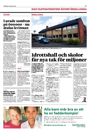helsingborgsdagblad_b-20220804_000_00_00_011.pdf