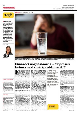 helsingborgsdagblad_b-20220804_000_00_00_012.pdf