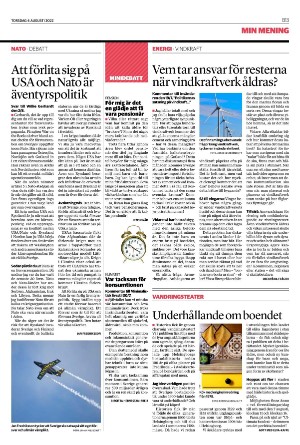 helsingborgsdagblad_b-20220804_000_00_00_013.pdf