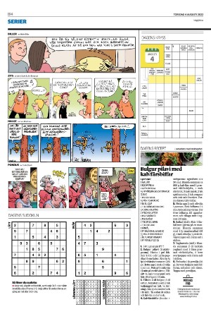 helsingborgsdagblad_b-20220804_000_00_00_014.pdf