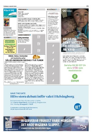helsingborgsdagblad_b-20220804_000_00_00_015.pdf