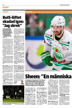 helsingborgsdagblad_b-20220805_000_00_00_002.pdf