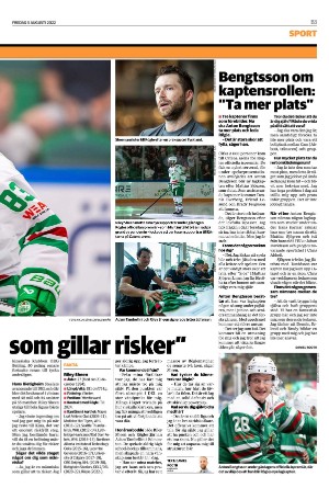 helsingborgsdagblad_b-20220805_000_00_00_003.pdf