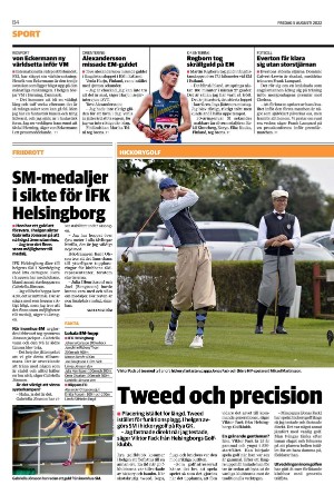 helsingborgsdagblad_b-20220805_000_00_00_004.pdf