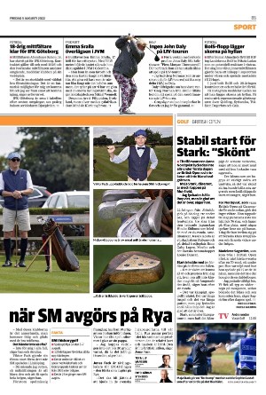 helsingborgsdagblad_b-20220805_000_00_00_005.pdf