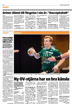helsingborgsdagblad_b-20220805_000_00_00_006.pdf