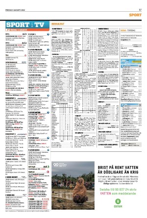 helsingborgsdagblad_b-20220805_000_00_00_007.pdf
