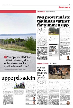 helsingborgsdagblad_b-20220805_000_00_00_011.pdf