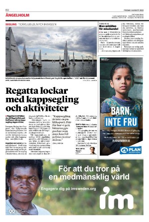helsingborgsdagblad_b-20220805_000_00_00_012.pdf