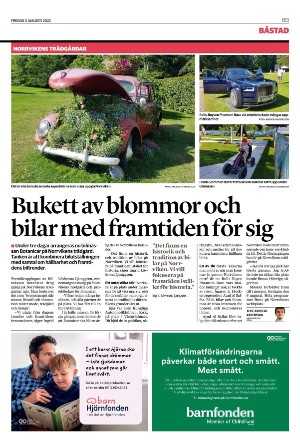 helsingborgsdagblad_b-20220805_000_00_00_013.pdf
