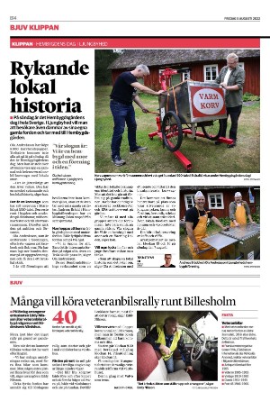 helsingborgsdagblad_b-20220805_000_00_00_014.pdf