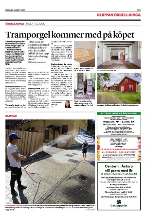 helsingborgsdagblad_b-20220805_000_00_00_015.pdf