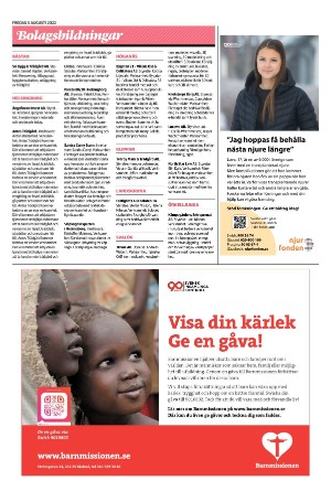 helsingborgsdagblad_b-20220805_000_00_00_017.pdf