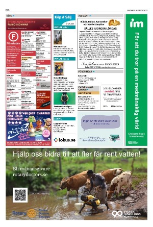 helsingborgsdagblad_b-20220805_000_00_00_018.pdf
