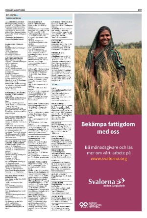 helsingborgsdagblad_b-20220805_000_00_00_019.pdf
