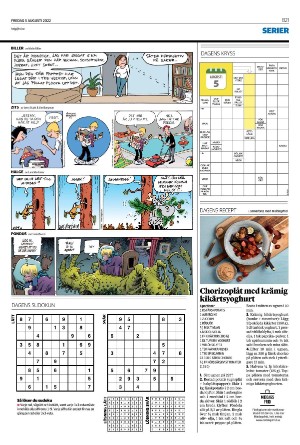 helsingborgsdagblad_b-20220805_000_00_00_021.pdf